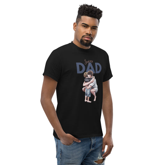 Super DAD